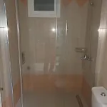 Apartament Michael - Private Parking *