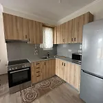 Apartament Michael - Private Parking