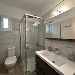 Apartament Michael - Private Parking *