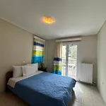 Apartament Michael - Private Parking Lefkáda