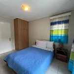 Apartament Michael - Private Parking
