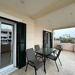 Apartament Michael - Private Parking *
