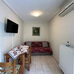 Michael - Private Parking Apartament