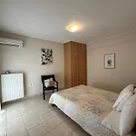 Michael - Private Parking Apartament *