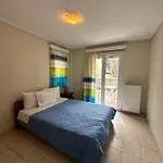 Apartament Michael - Private Parking