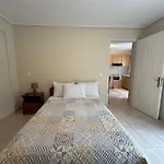 Apartament Michael - Private Parking Lefkáda